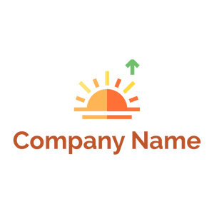 咪咕体育直播_咪咕体育直播咪咕视频-咪咕体育直播在线观看-咪咕体育直播电脑版-咪咕体育直播免费观看